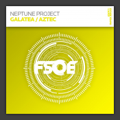 Galatea / Aztec