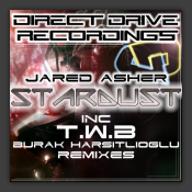 Stardust