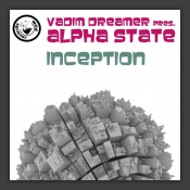 Inception