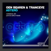 Astero