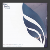 Nocturne EP