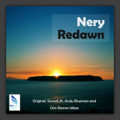 Redawn