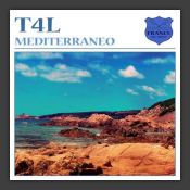 Mediterraneo