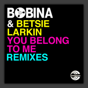 You Belong to Me