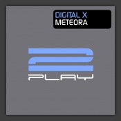 Meteora