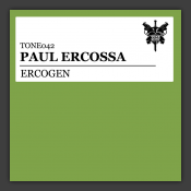 Ercogen