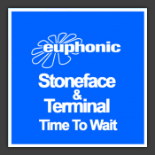 Time To Wait