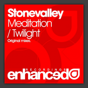 Meditation / Twilight