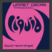 Transcend