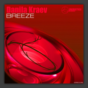 Breeze