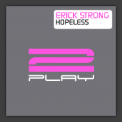 Hopeless