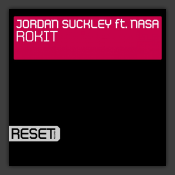 Rokit