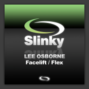 Facelift / Flex