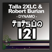 Dynamo