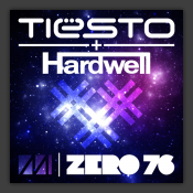 Zero 76