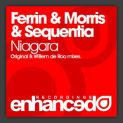 Niagara