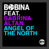 Angel Of The North
