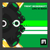 Life Is Such