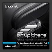Broken Down
