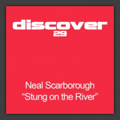 Stung On The River