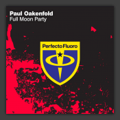 Full Moon Party