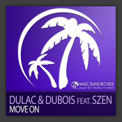 Move On