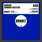 Summer Solstice