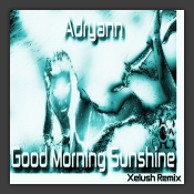 Good Morning Sunshine