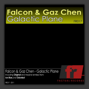 Galactic Plane