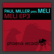 Meli EP3