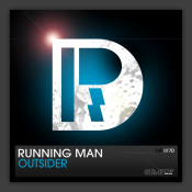 Outsider