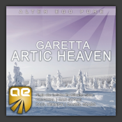 Arctic Heaven