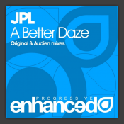 A Better Daze