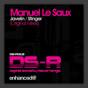 Javelin / Stinger