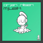 Mjuzik