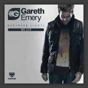 Northern Lights Re-Lit