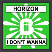 I Don't Wanna