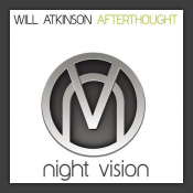 Afterthought
