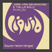 Avalon
