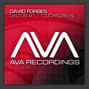 Dalton 91 / Touchscreen