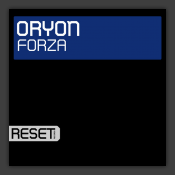 Forza