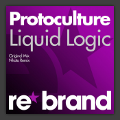 Liquid Logic