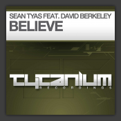Believe