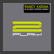 In Silence (Setrise Remix)