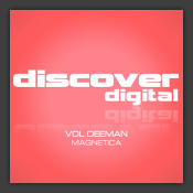 Magnetica