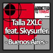 Buenos Aires