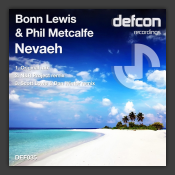 Nevaeh