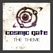 The Theme