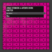 Knetter