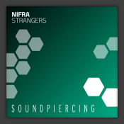 Strangers